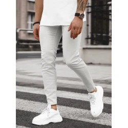 Džinsai vyrams Nomor