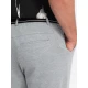 Pilkos spalvos kelnės Miren V1 OM-PACP-0116