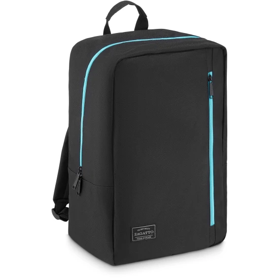 Lėktuvo kuprinė Jore ZG832