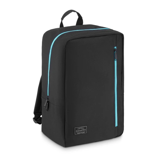 Lėktuvo kuprinė Jore ZG832