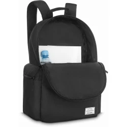 Kuprinė su specialiu 27L nešiojamojo kompiuterio skyriumi Kuter