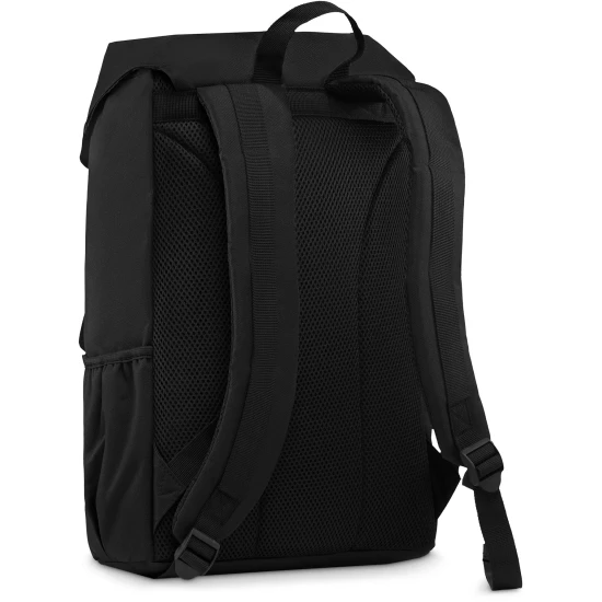 Miesto/turistinė kuprinė Doder ZG796