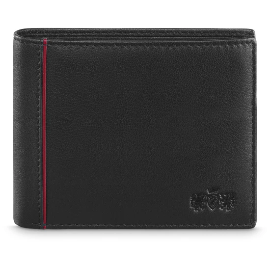 Odinė piniginė Keter ZG-N992-F16