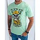 Kiral T-shirt RX5279