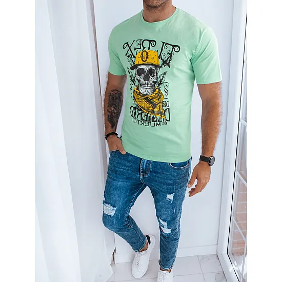 Kiral T-shirt RX5279