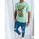 Kiral T-shirt RX5279