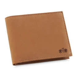 Vyriška piniginė Roter