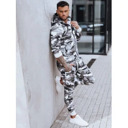 Vyriškas komplektas Blunt