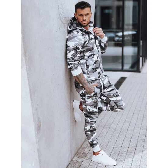 Vyriškas komplektas Blunt AX0621z