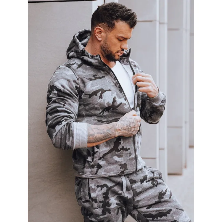 Miesten sarja Blunt AX0623z