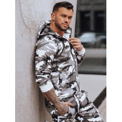 Vyriškas komplektas Blunt