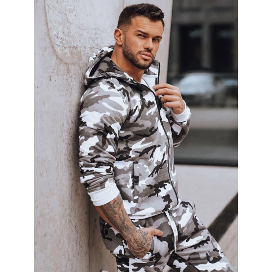 Vyriškas komplektas Blunt AX0621z