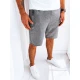 Šortai tamsiai pilkos spalvos Tavor SX2269