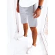 Šortai pilkos spalvos Tavor SX2270
