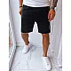 Black shorts Ugar