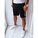 Black shorts Ugar SX2240