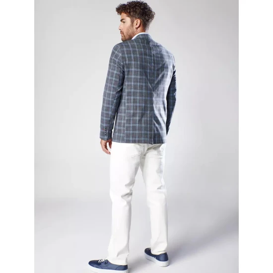 Vyriškas švarkas Narol MX0563