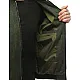 Akcija Vyriška chaki striukė Silk TX3620