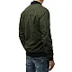 Akcija Vyriška chaki striukė Silk TX3620