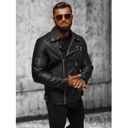 Eko odos striukė Baiker