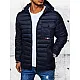 Sale Mens dark blue jacket Gobar TX4400