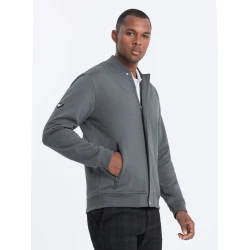 Pilka striukė vyrams Loren