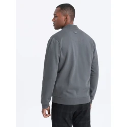 Pilka striukė vyrams Loren