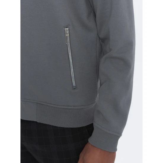 Pilka striukė vyrams Loren V3 OM-SSZP-22FW-011