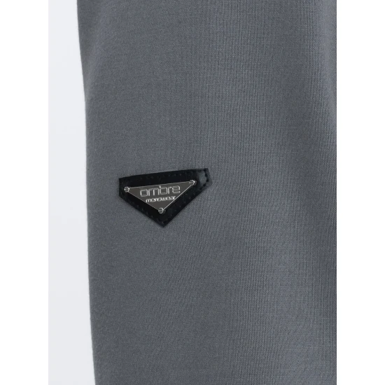 Pilka striukė vyrams Loren V3 OM-SSZP-22FW-011