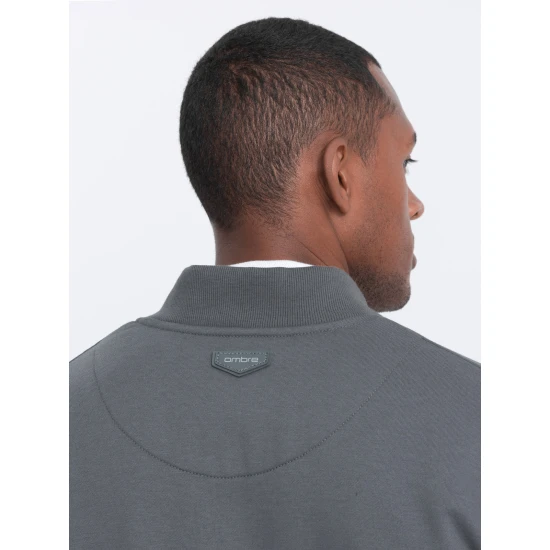 Pilka striukė vyrams Loren V3 OM-SSZP-22FW-011