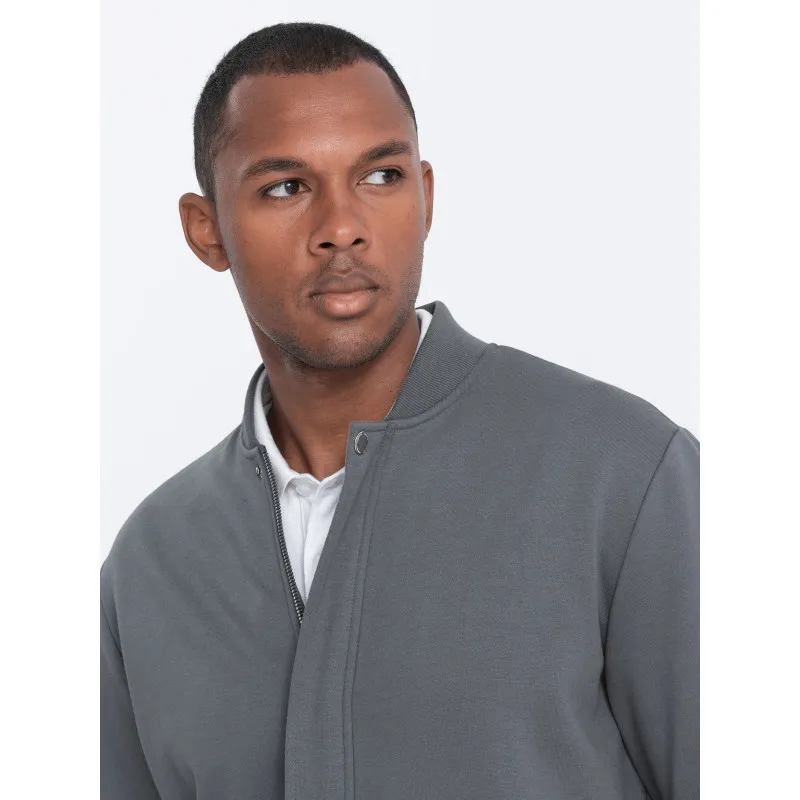 Pilka striukė vyrams Loren V3 OM-SSZP-22FW-011