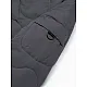 Jacket gray color Oter C515