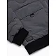Jacket gray color Oter C515
