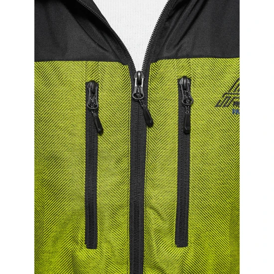 Vyriška striukė Gormer JS/22M310/392