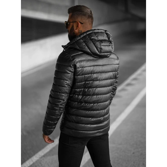 Vyriška striukė Zimer O/11Z8088Z