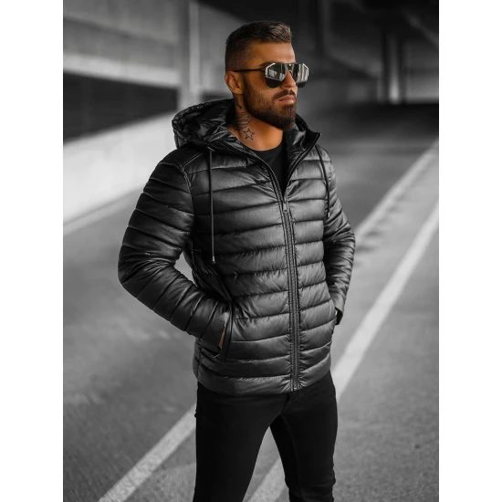 Vyriška striukė Zimer O/11Z8088Z