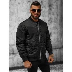 Vyriška striukė Alkante