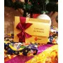 Подарочный купон на 100 евро