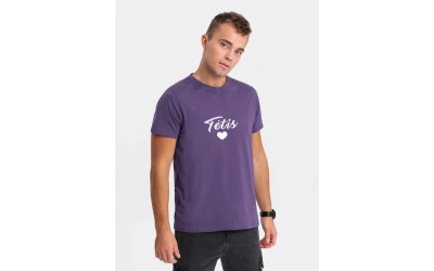 Tėvo Dienos Stilius: Atraskite Tobulą Aprangą.