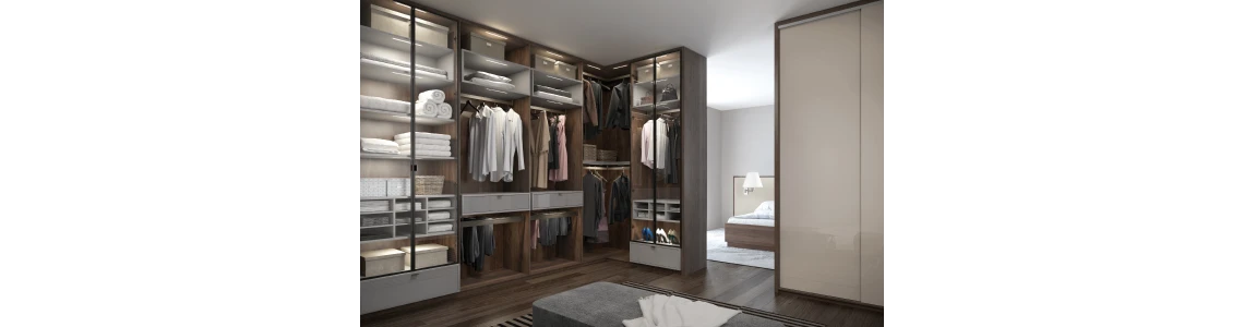 KAIP PARUOŠTI SAVO SPINTĄ ARTĖJANT NAUJAM SEZONUI?