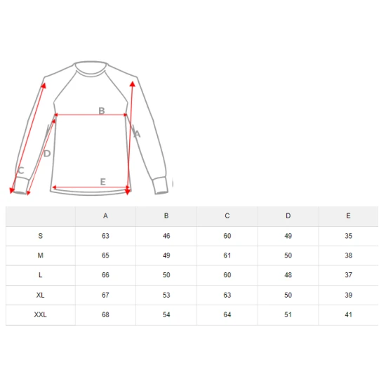 Akcija Vyriškas rudos spalvos megztukas Oti TMK/YY06/7