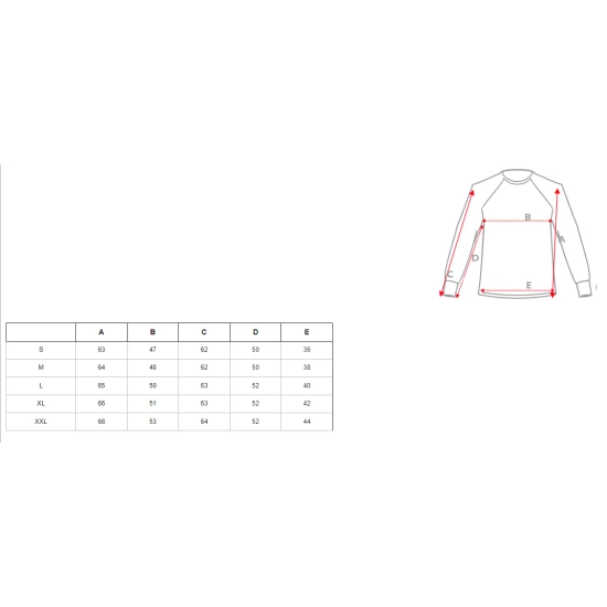 Mėlynas vyriškas megztinis Gozil Megztiniai