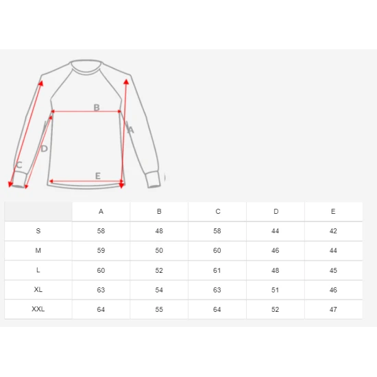 Geltonas moteriškas džemperis su gobtuvu Molin