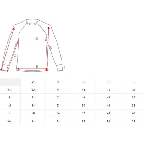 Šviesiai rožinis moteriškas megztinis Caroline O/12104