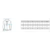 Khaki jumper No drama Llama B1153 Premium