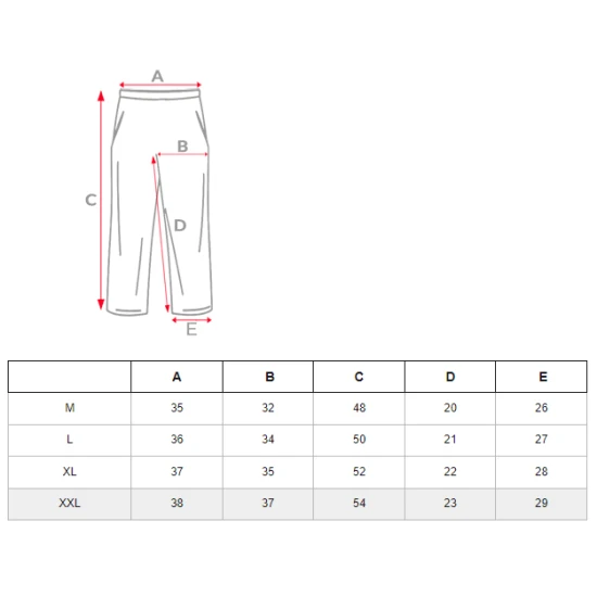 Juodi vyriški sportiniai šortai Saravi JS/8K100/3Z