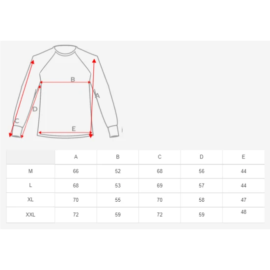Tamsiai pilkos spalvos džemperis Vurt 2001-10
