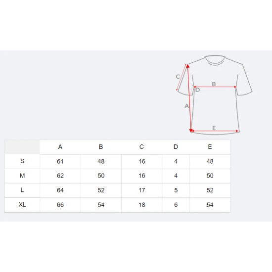 Vyriški žalios neoninės spalvos marškinėliai Dimel JS/712007
