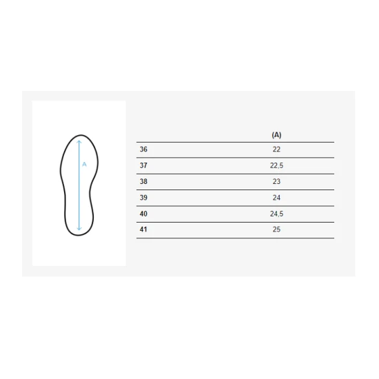 Moteriški rusvos spalvos laisvalaikio batai Tega ZY0115