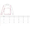 Moteriška rožinė suknelė su gobtuvu Megan JS/YS10003/20